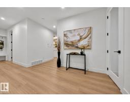 2019 156 Ave Nw, Edmonton, AB T5Y4N3 Photo 20