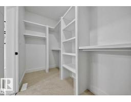 2019 156 Ave Nw, Edmonton, AB T5Y4N3 Photo 31