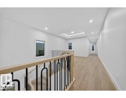 2019 156 Ave Nw, Edmonton, AB T5Y4N3 Photo 33