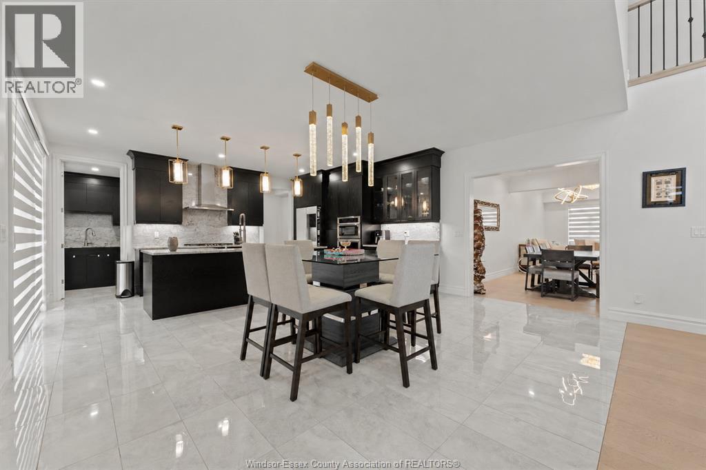 570 Orchards Crescent — photo 12