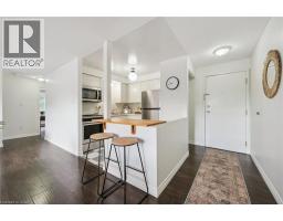 275 Eiwo Court Unit# 210, Waterloo, ON N2K2M8 Photo 6