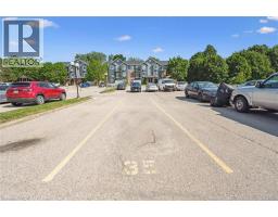 275 Eiwo Court Unit# 210, Waterloo, ON N2K2M8 Photo 32
