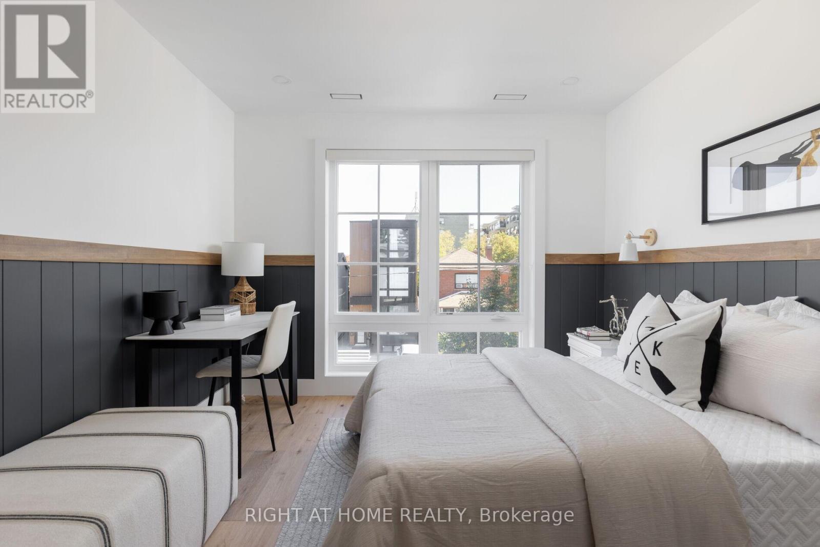 174 Cedric Avenue, Toronto, ON photo 20