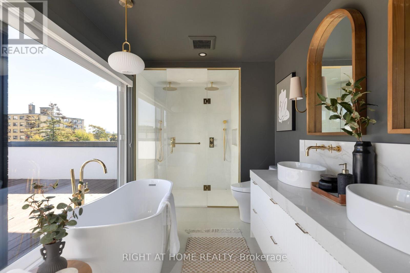 174 Cedric Avenue, Toronto, ON photo 33