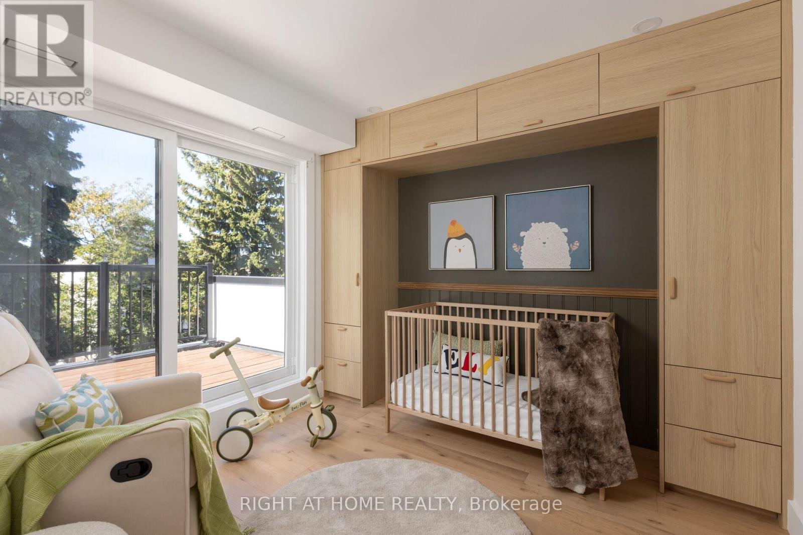 174 Cedric Avenue, Toronto, ON photo 26