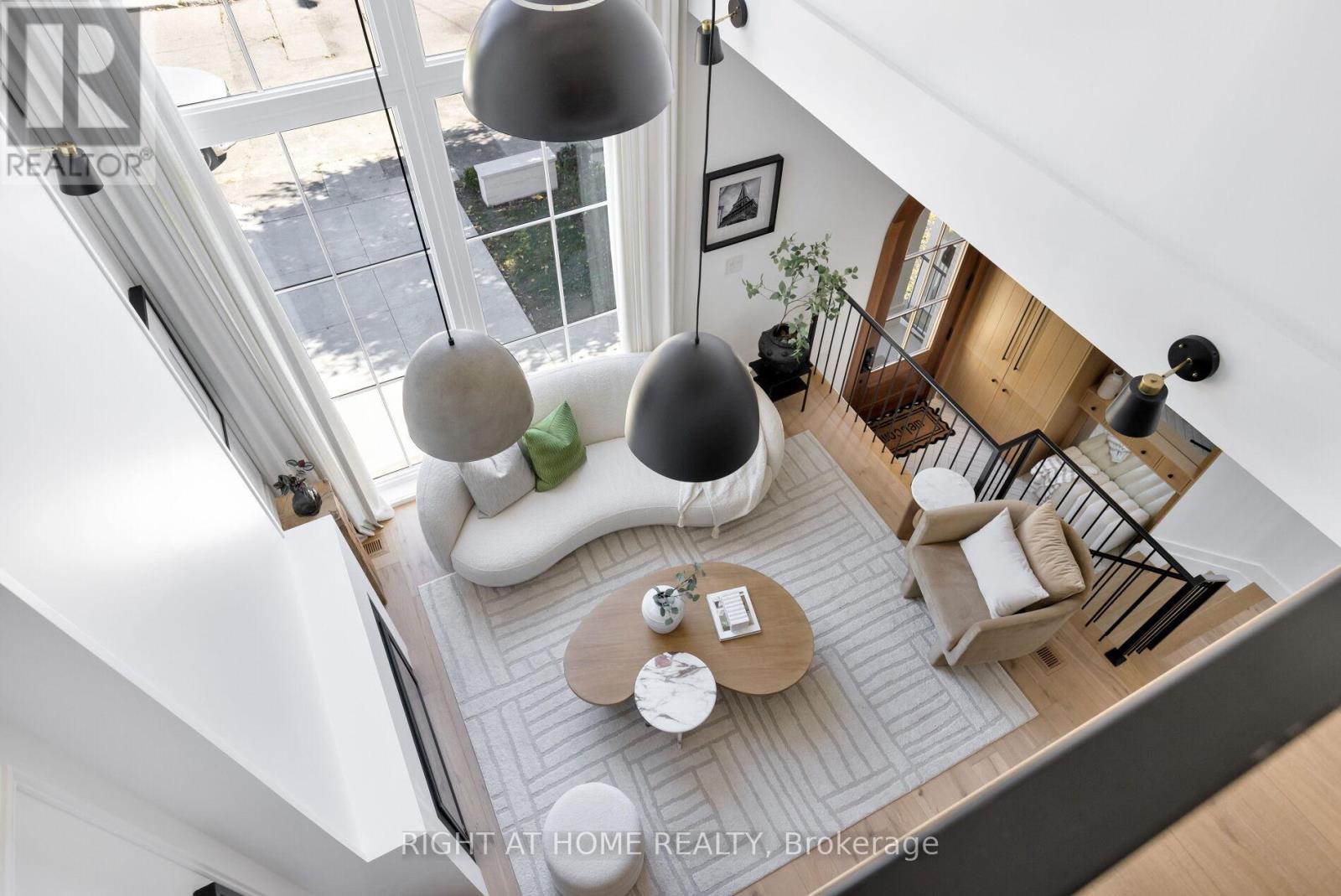 174 Cedric Avenue, Toronto, ON photo 24