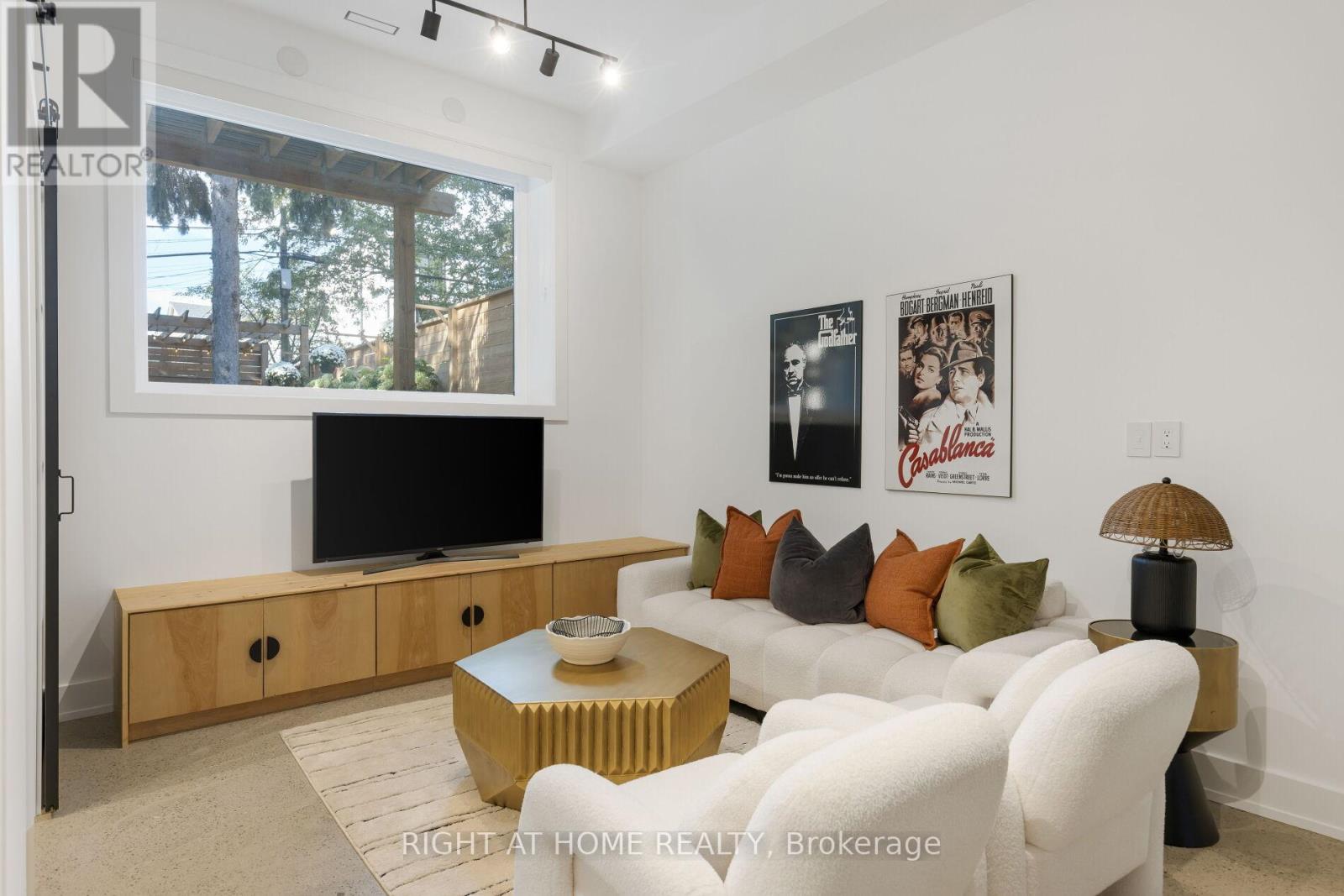 174 Cedric Avenue, Toronto, ON photo 37