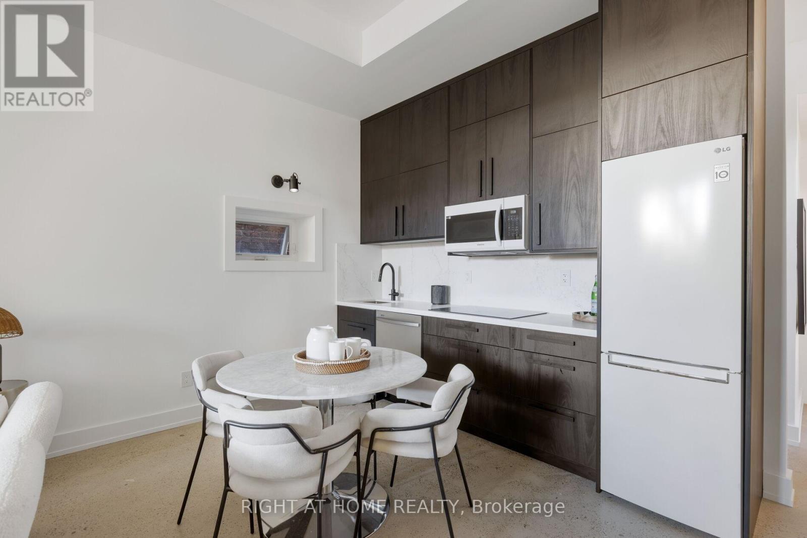 174 Cedric Avenue, Toronto, ON photo 40