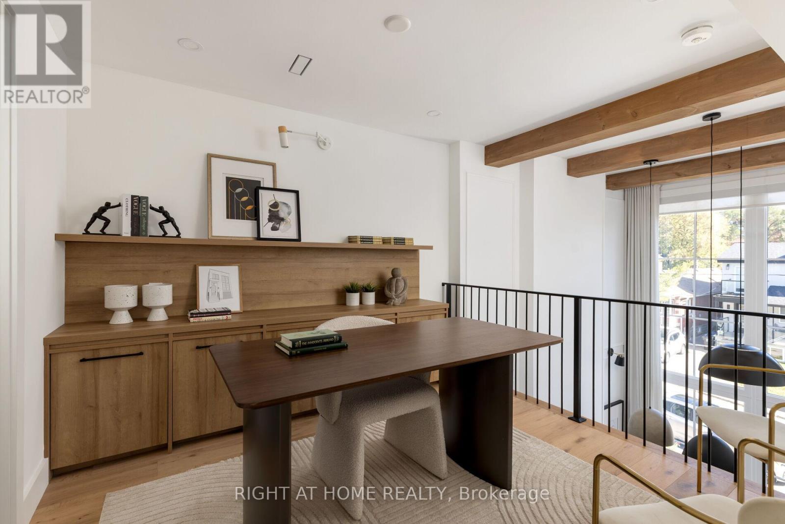 174 Cedric Avenue, Toronto, ON photo 23