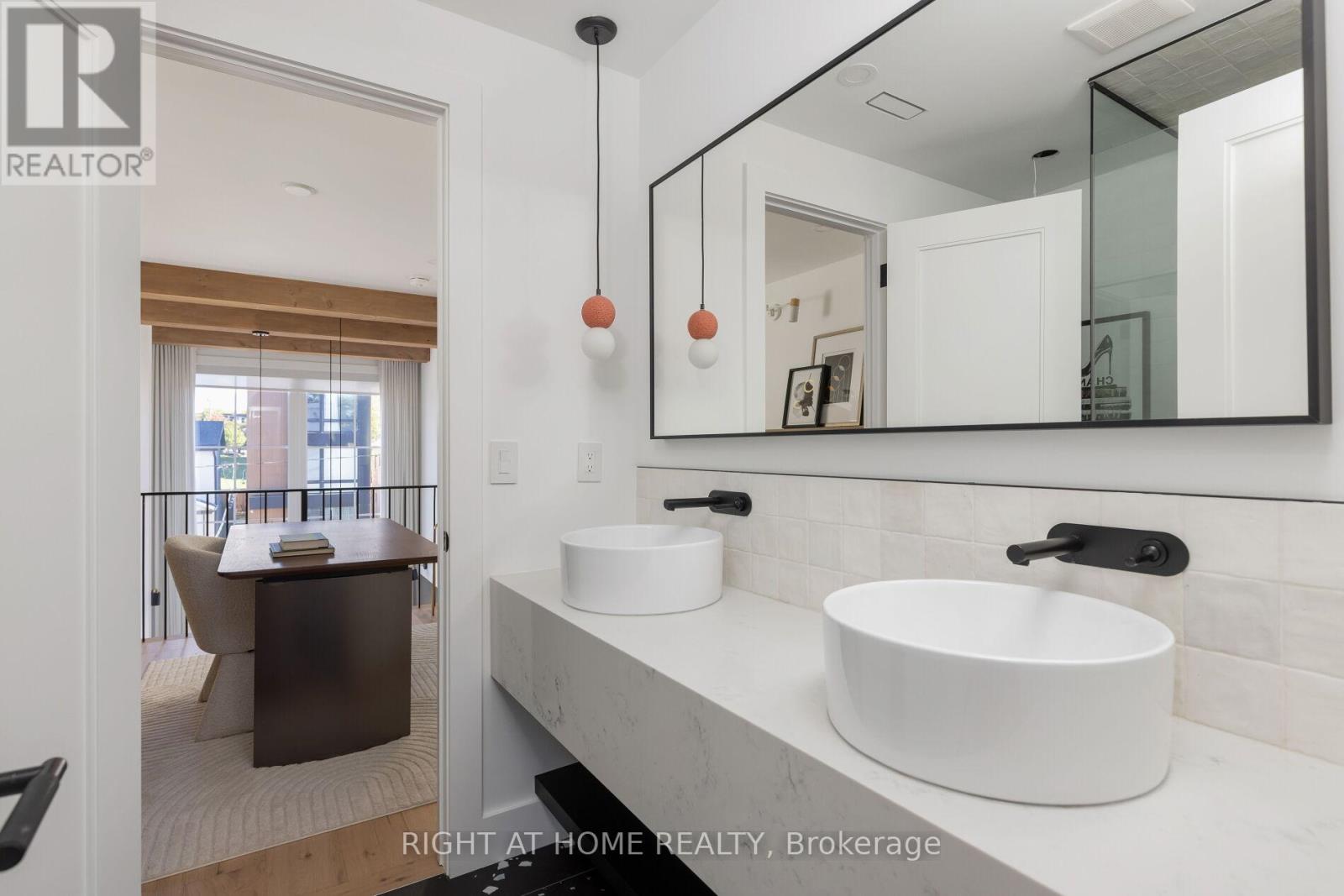 174 Cedric Avenue, Toronto, ON photo 25