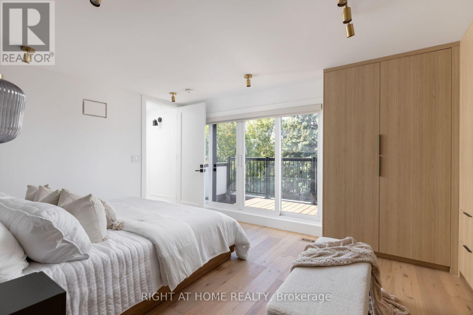 174 Cedric Avenue, Toronto, ON photo 32