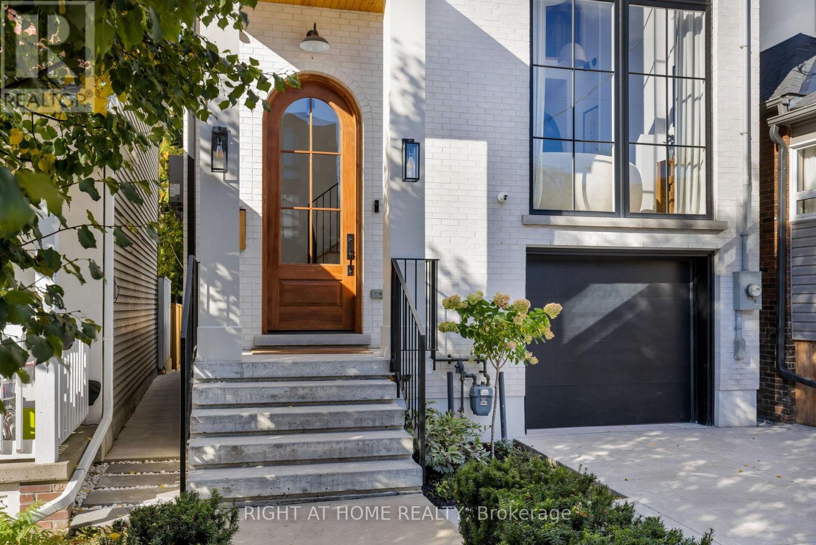 174 Cedric Avenue, Toronto, ON photo 4