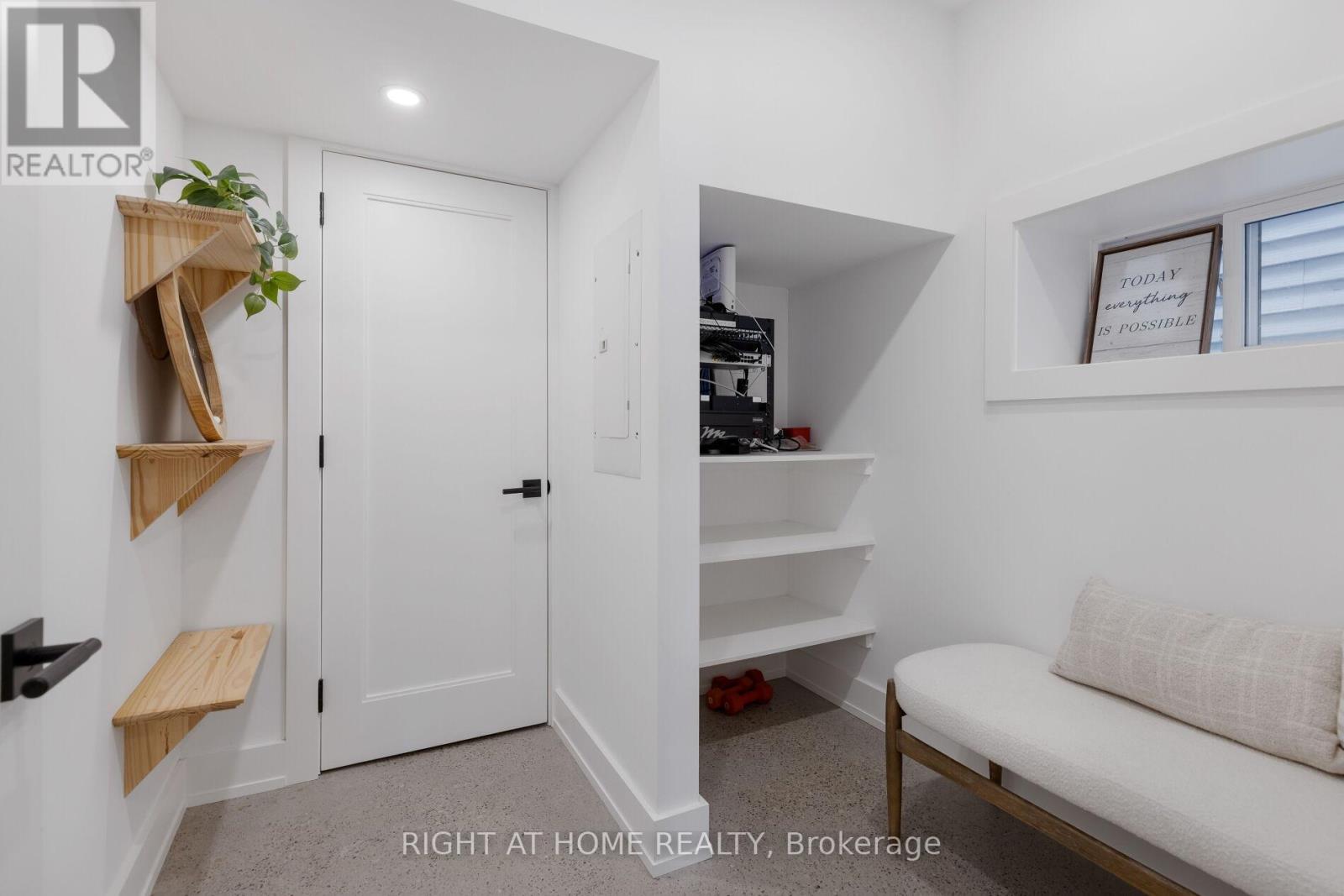 174 Cedric Avenue, Toronto, ON photo 43