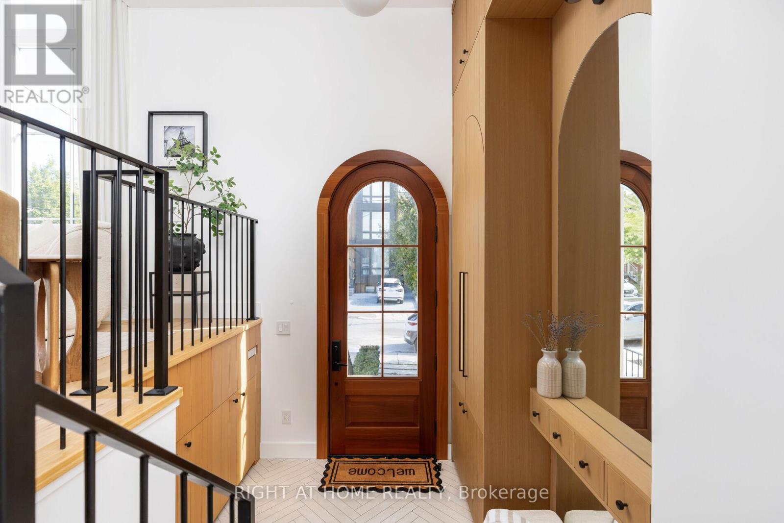 174 Cedric Avenue, Toronto, ON photo 5