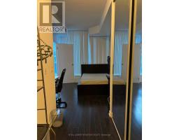 410 - 770 Bay Street, Toronto, ON M5G1N6 Photo 11