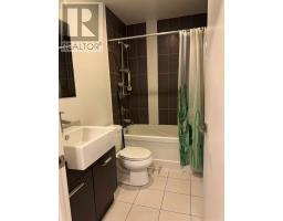 410 - 770 Bay Street, Toronto, ON M5G1N6 Photo 13