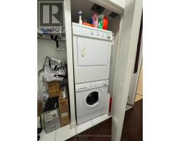 410 - 770 Bay Street, Toronto, ON M5G1N6 Photo 15