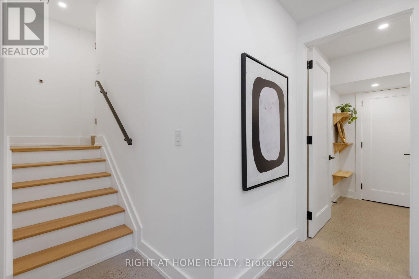 174 Cedric Avenue, Toronto, ON photo 44