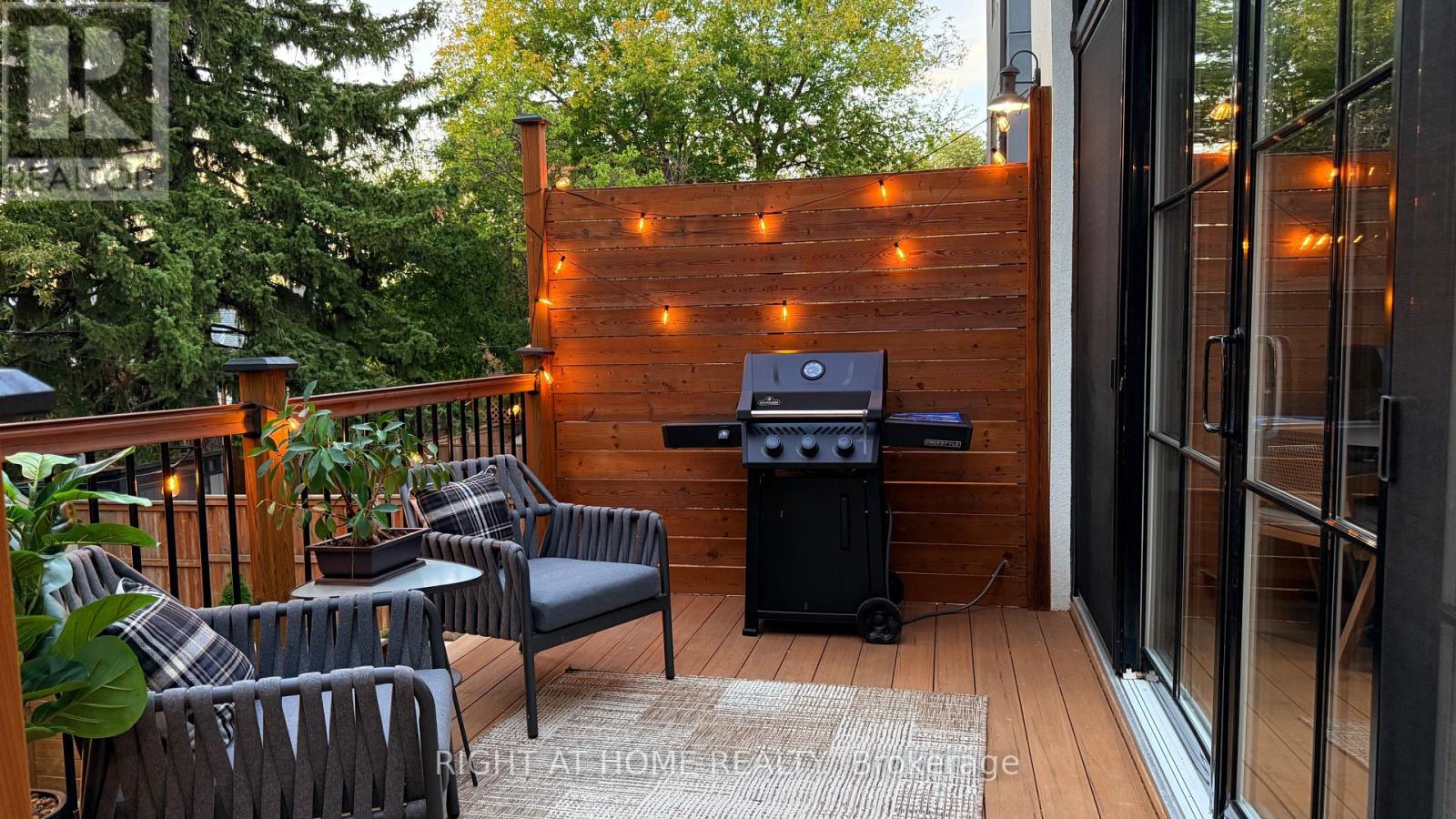 174 Cedric Avenue, Toronto, ON photo 46