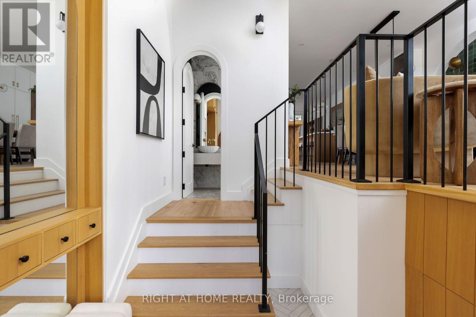 174 Cedric Avenue, Toronto, ON photo 6