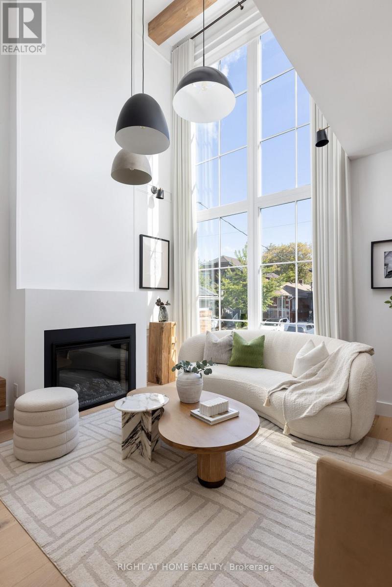 174 Cedric Avenue, Toronto, ON photo 8