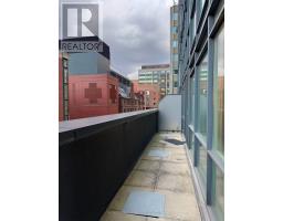 410 - 770 Bay Street, Toronto, ON M5G1N6 Photo 17