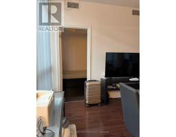 410 - 770 Bay Street, Toronto, ON M5G1N6 Photo 14