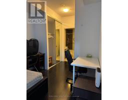 410 - 770 Bay Street, Toronto, ON M5G1N6 Photo 12
