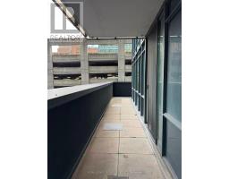 410 - 770 Bay Street, Toronto, ON M5G1N6 Photo 16