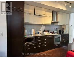 410 - 770 Bay Street, Toronto, ON M5G1N6 Photo 6