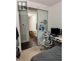 410 - 770 Bay Street, Toronto, ON M5G1N6 Photo 8