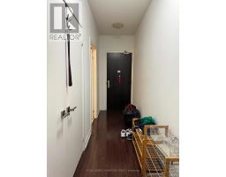 410 - 770 Bay Street, Toronto, ON M5G1N6 Photo 18