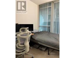 410 - 770 Bay Street, Toronto, ON M5G1N6 Photo 7