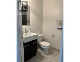 410 - 770 Bay Street, Toronto, ON M5G1N6 Photo 9