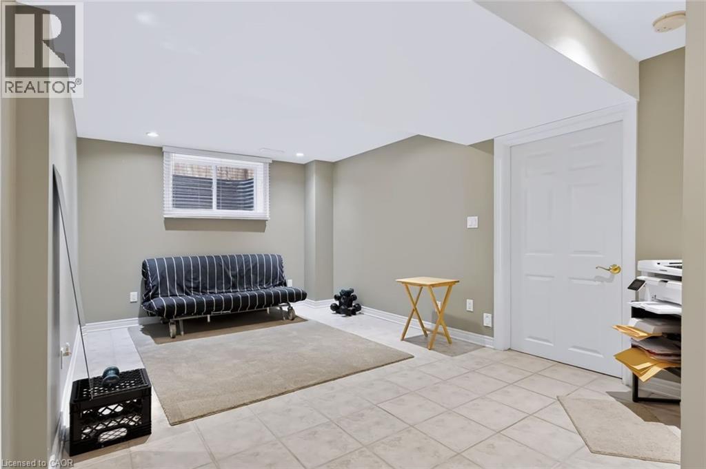 4970 Kennedy Street — photo 24