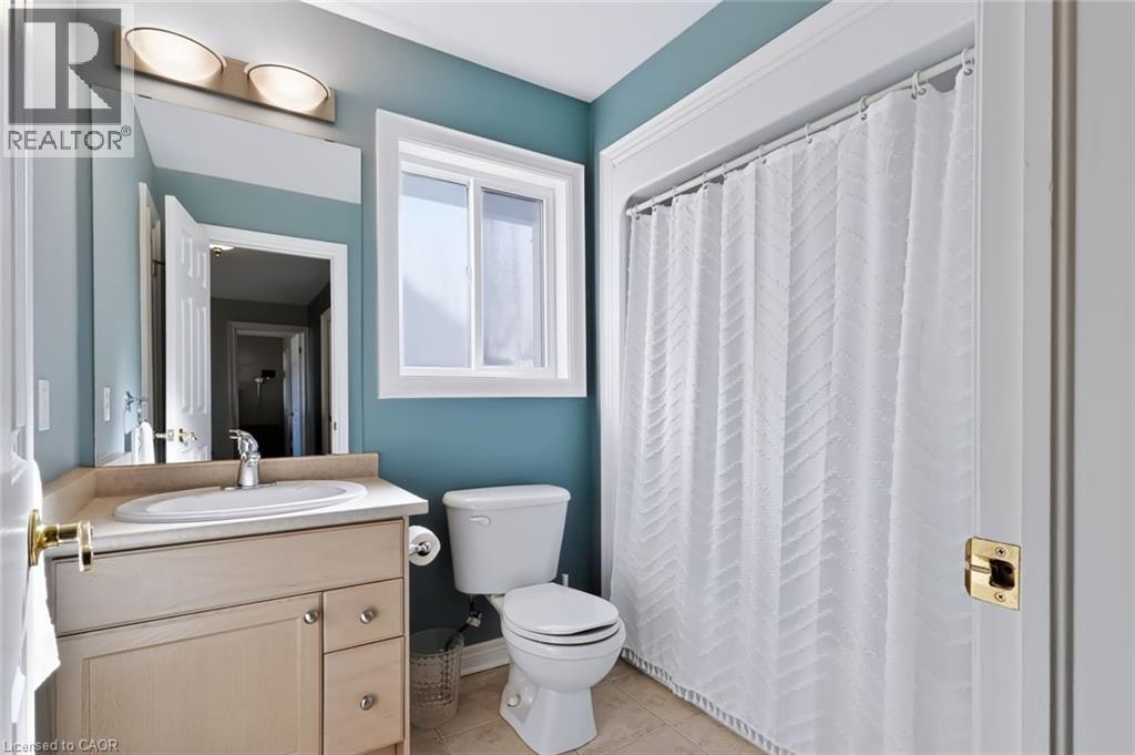 4970 Kennedy Street — photo 22