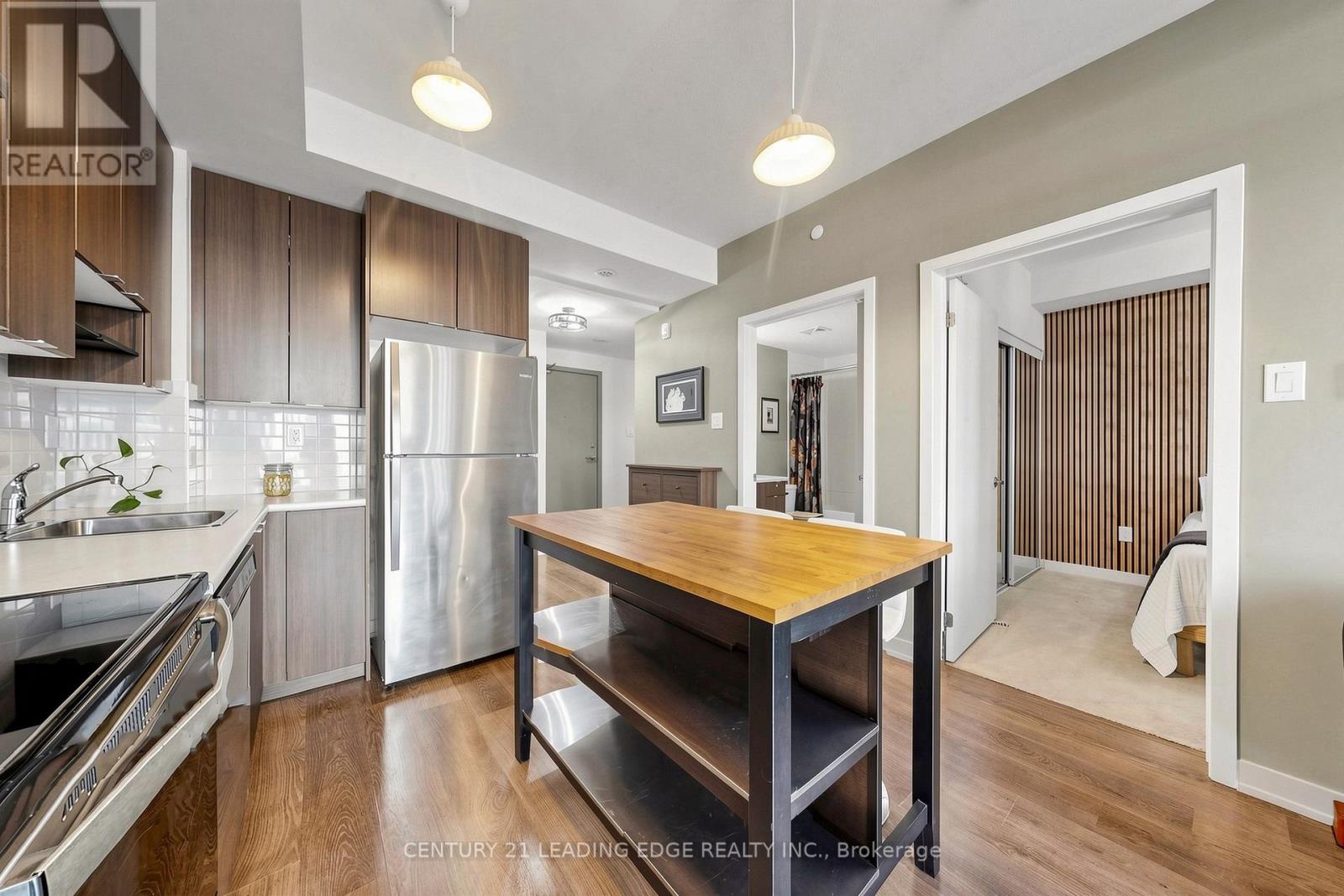 102- 5131 Sheppard Avenue East, Toronto, ON photo 10