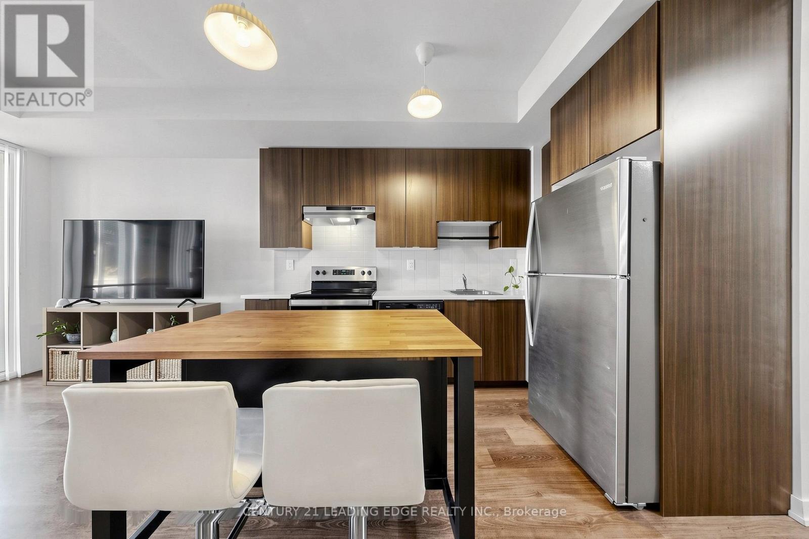 102- 5131 Sheppard Avenue East, Toronto, ON photo 11