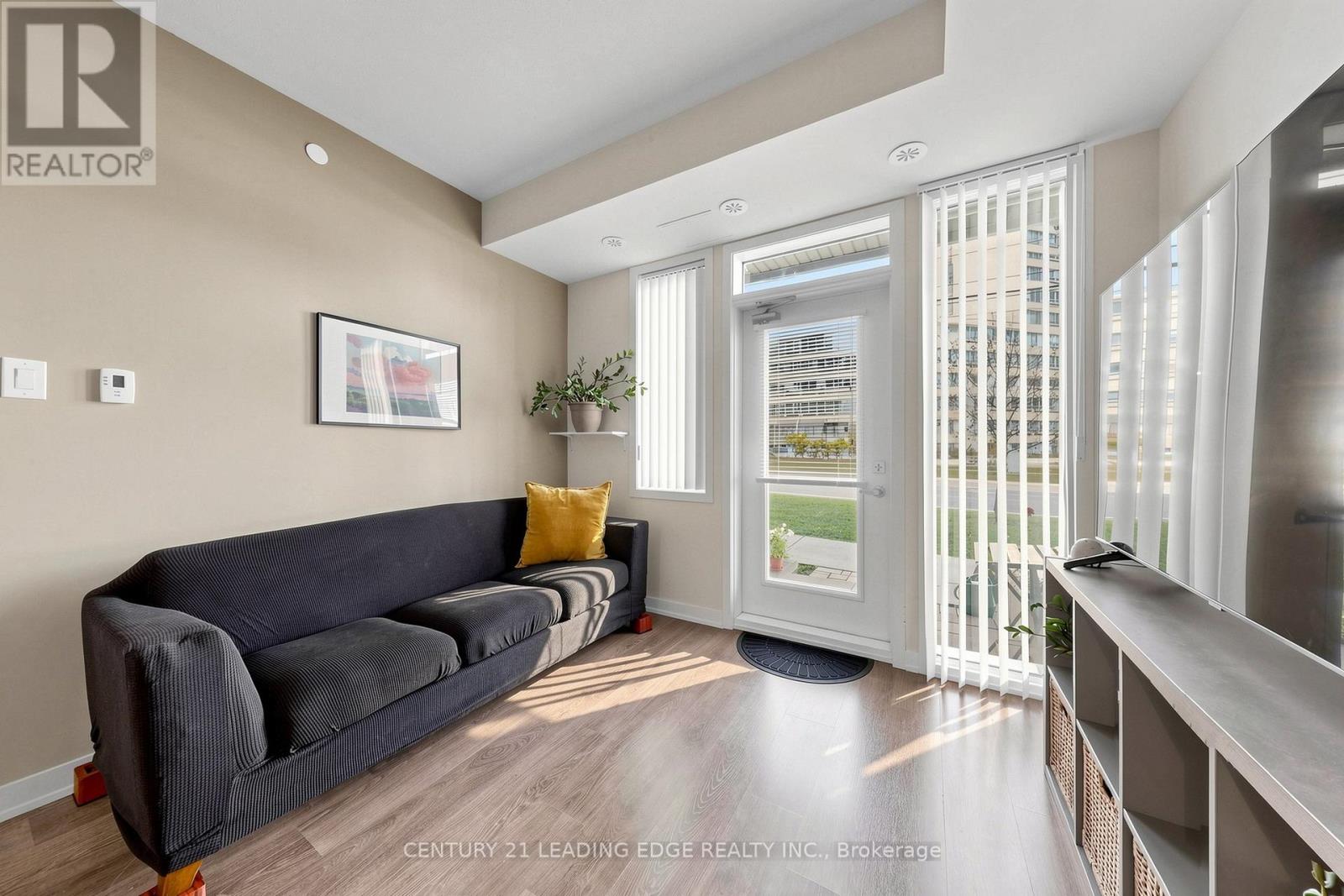 102- 5131 Sheppard Avenue East, Toronto, ON photo 15