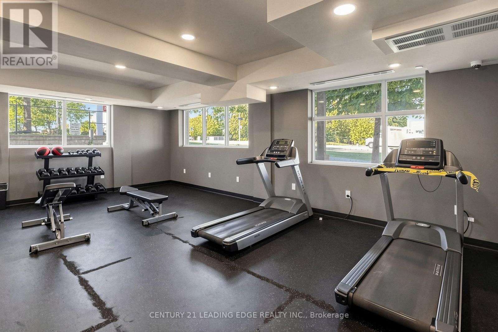 102- 5131 Sheppard Avenue East, Toronto, ON photo 27