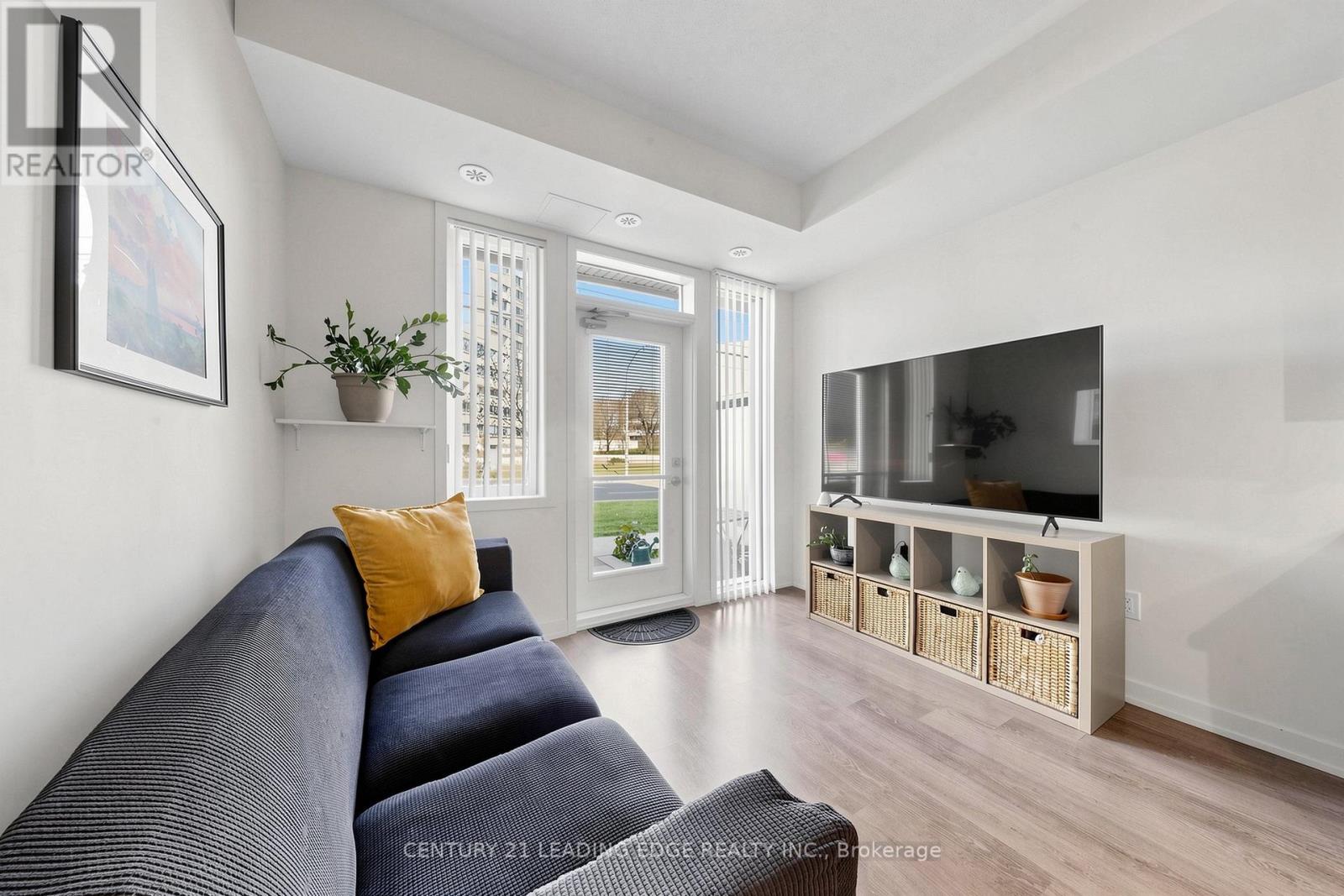 102- 5131 Sheppard Avenue East, Toronto, ON photo 16