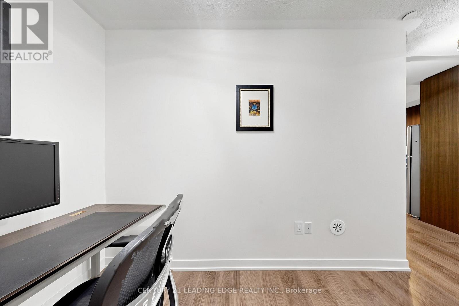 102- 5131 Sheppard Avenue East, Toronto, ON photo 24