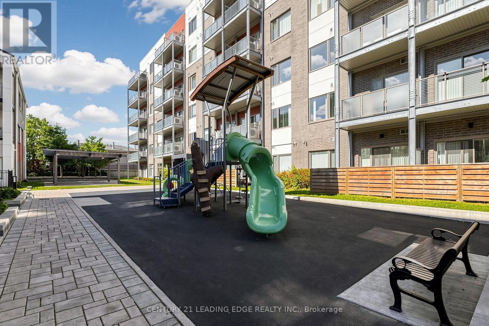 102- 5131 Sheppard Avenue East, Toronto, ON photo 29