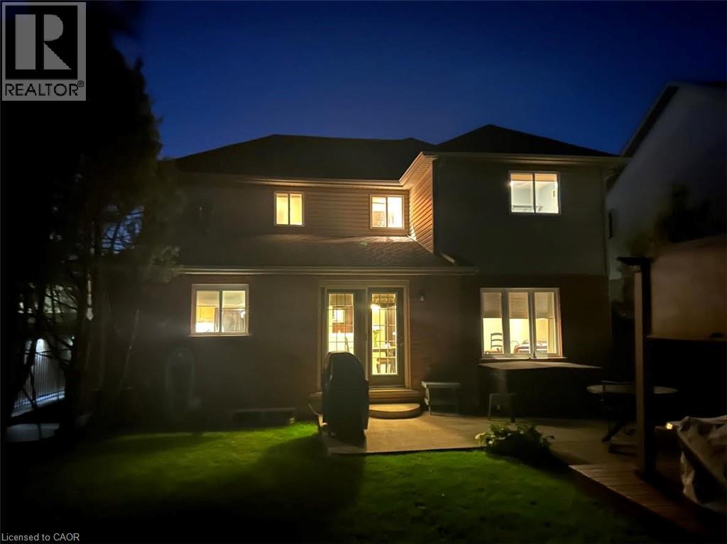 4970 Kennedy Street — photo 41