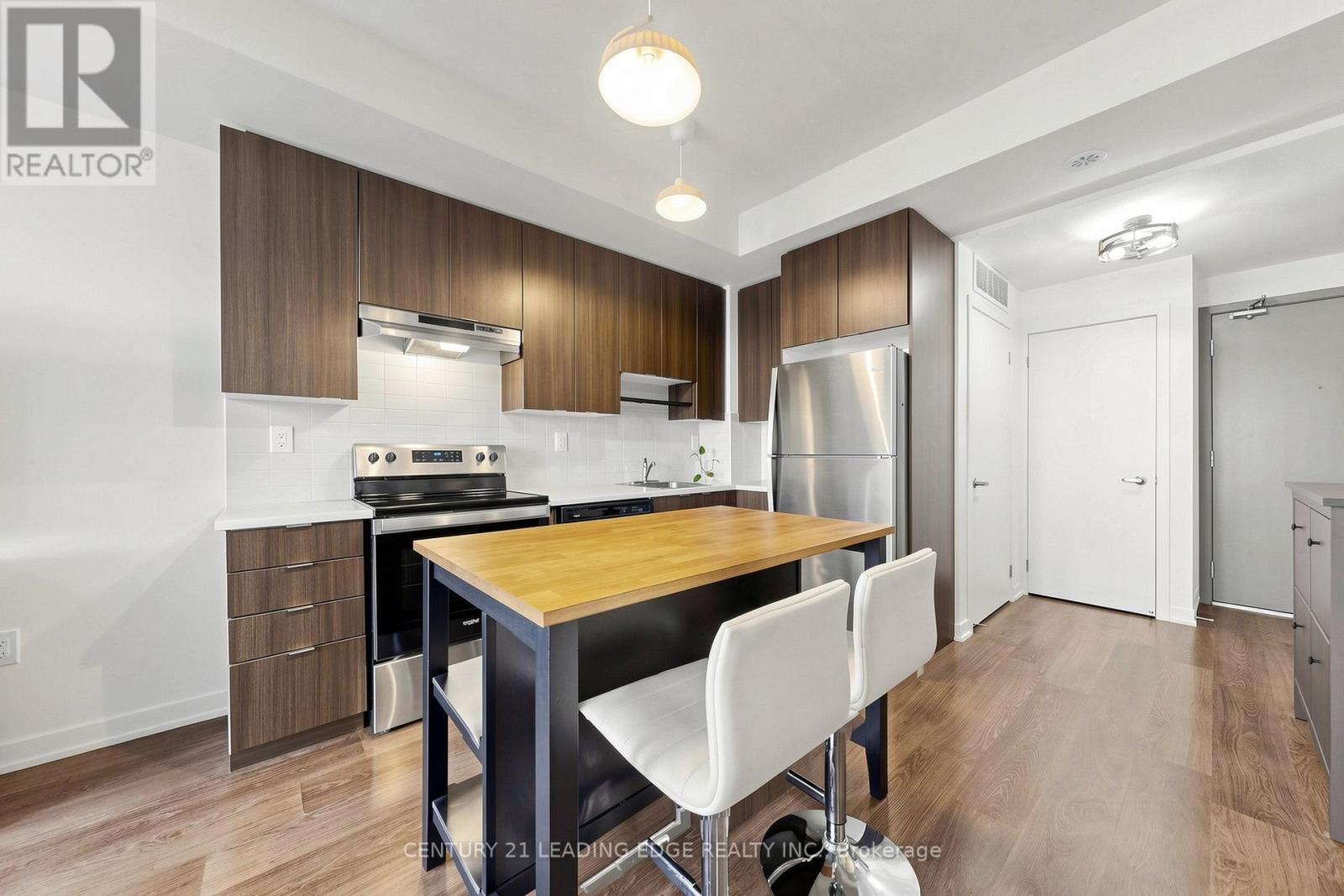 102- 5131 Sheppard Avenue East, Toronto, ON photo 9