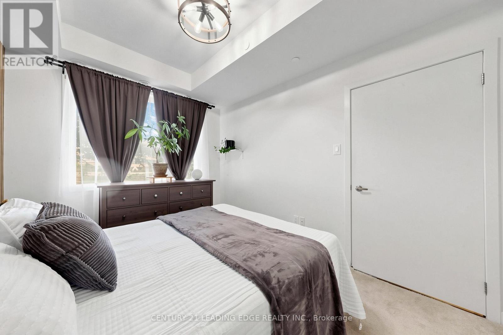 102- 5131 Sheppard Avenue East, Toronto, ON photo 21