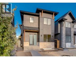 70A Montrose Crescent NE - photo 1
