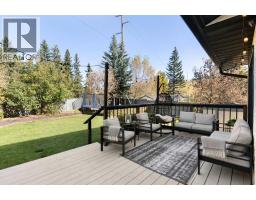 127 Edgewood Drive NW - photo 38