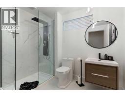 127 Edgewood Drive NW - photo 31