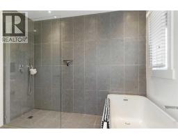 127 Edgewood Drive NW - photo 21